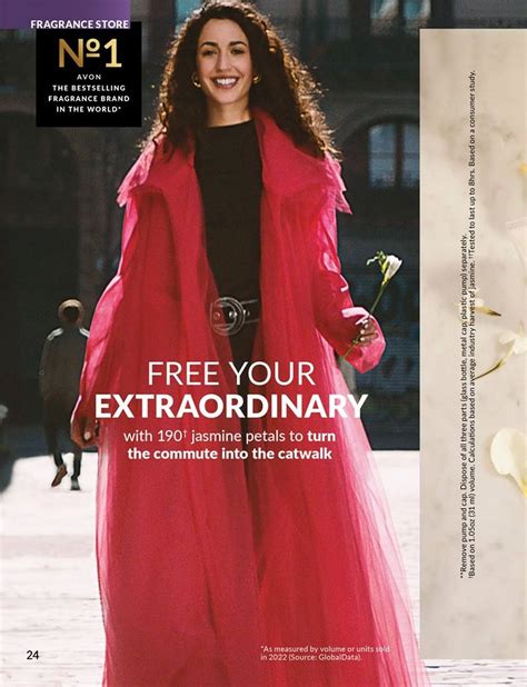 all avon catalogs|New (Avon Catalogs 2024 Online) View & Download.